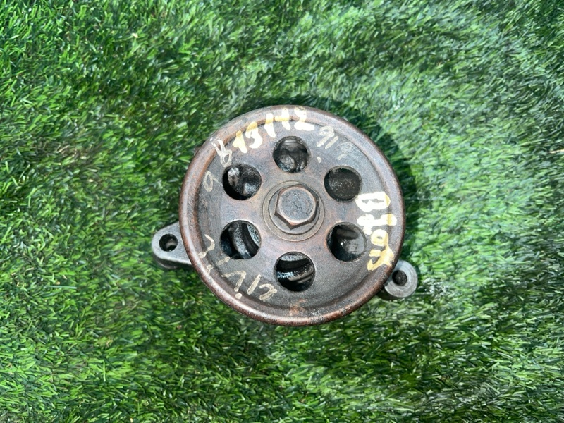 Насос гур, 10000 рублей, Пешки