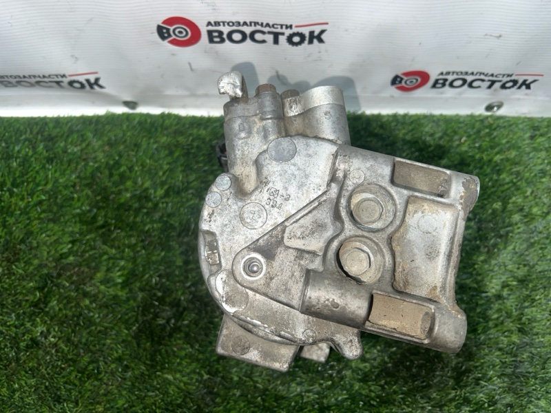 Компрессор кондиционера, 7000 рублей, Пешки