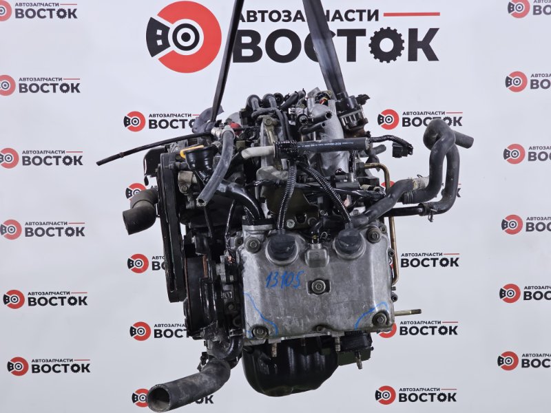 Двигатель, 50000 рублей, Пешки