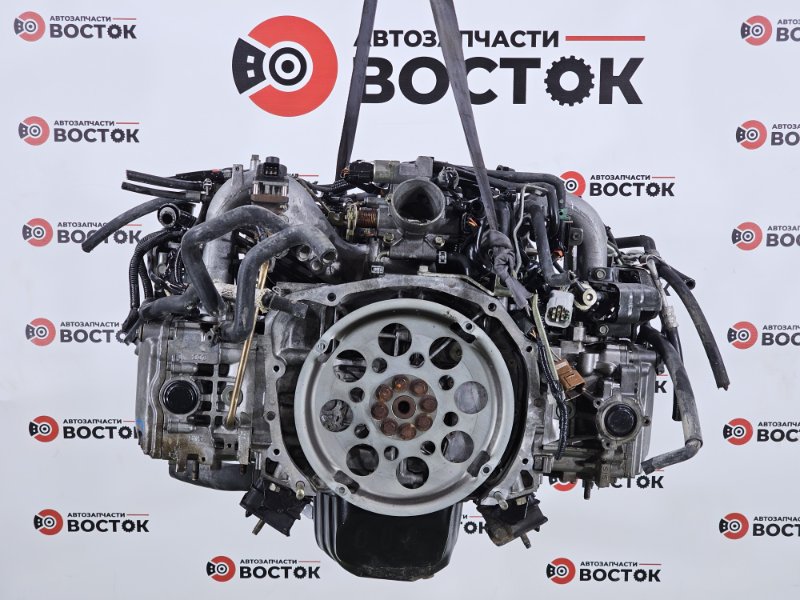 Двигатель, 50000 рублей, Пешки