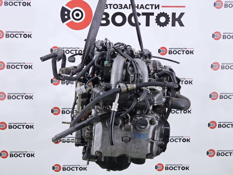 Двигатель, 50000 рублей, Пешки