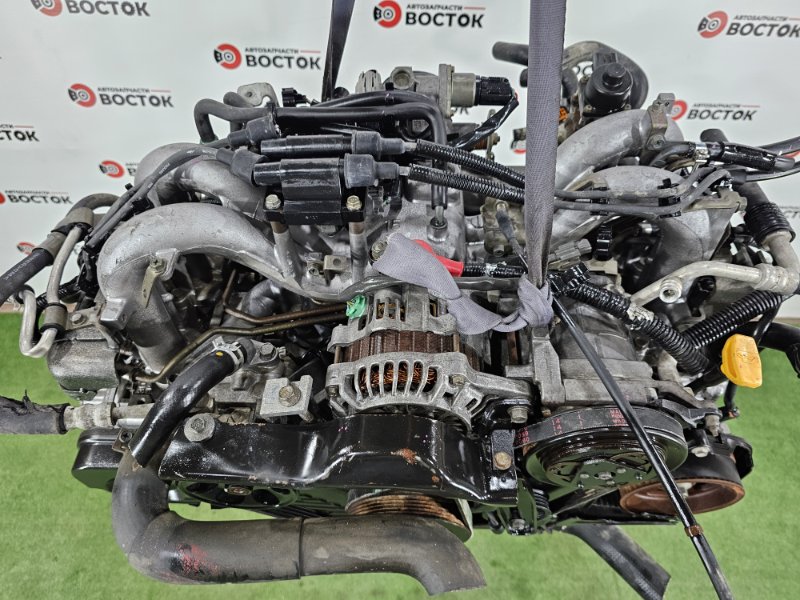 Двигатель, 50000 рублей, Пешки