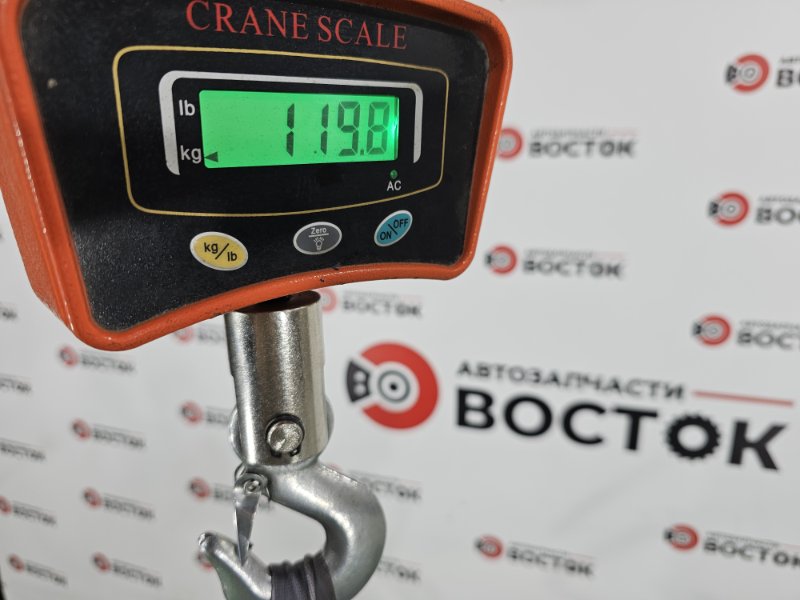 Двигатель, 50000 рублей, Пешки