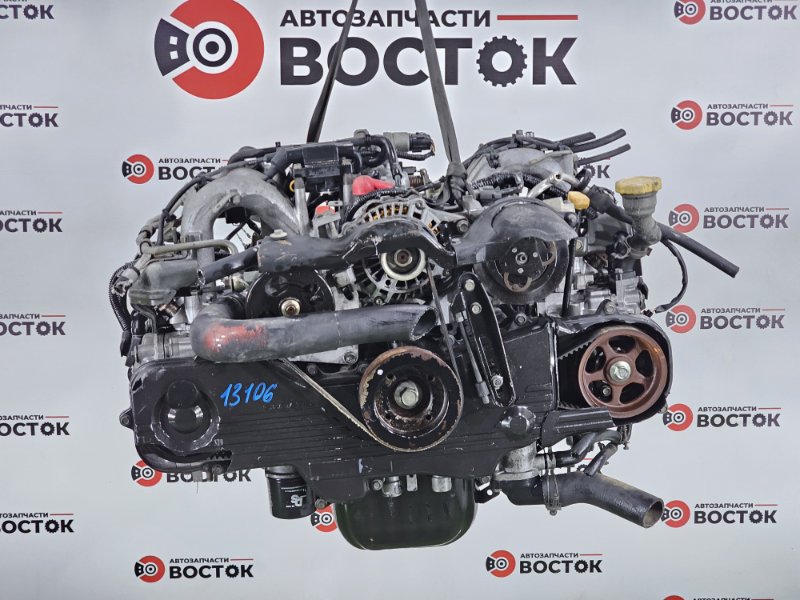 Двигатель, 47500 рублей, Пешки