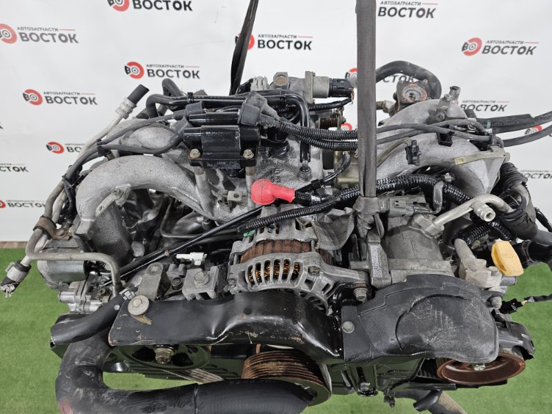 Двигатель, 47500 рублей, Пешки