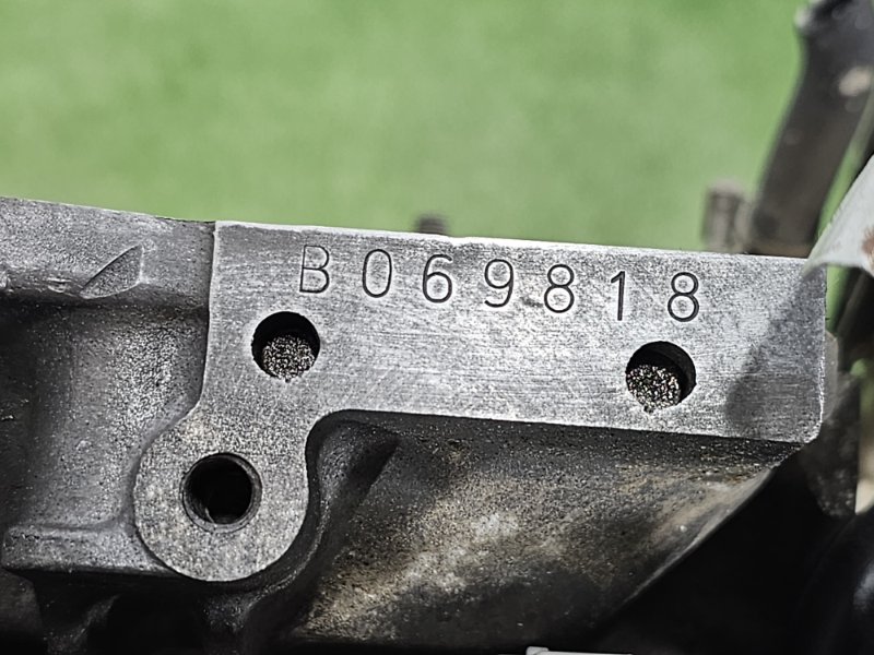 Двигатель, 47500 рублей, Пешки