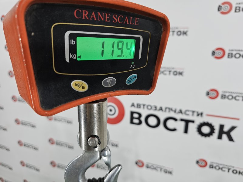 Двигатель, 47500 рублей, Пешки