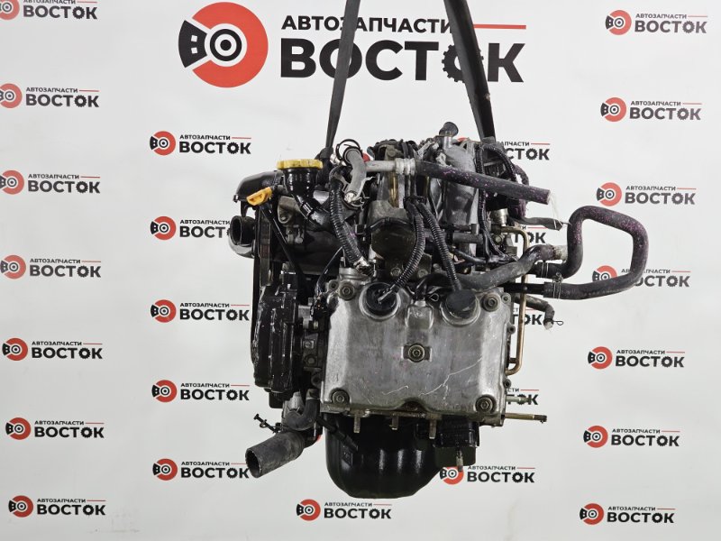 Двигатель, 65000 рублей, Пешки