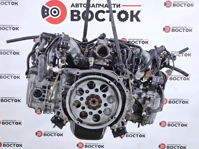 Двигатель, 65000 рублей, Пешки