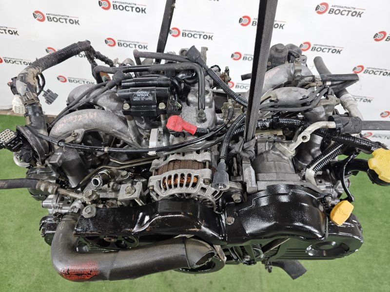 Двигатель, 65000 рублей, Пешки