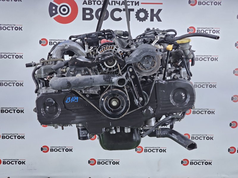 Двигатель, 65000 рублей, Пешки