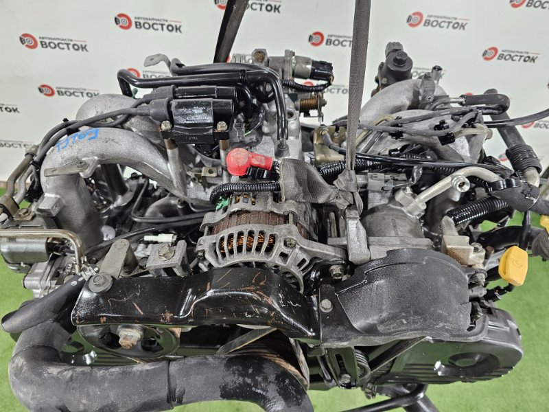 Двигатель, 65000 рублей, Пешки