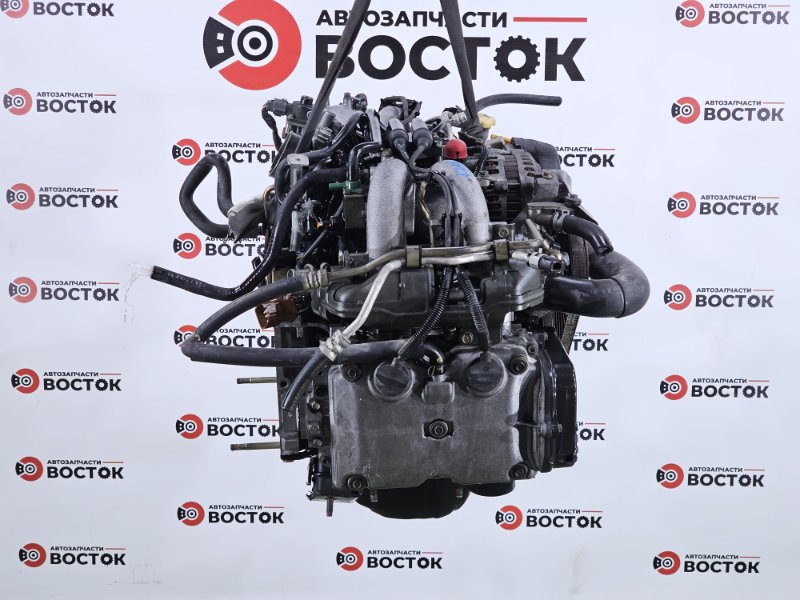 Двигатель, 65000 рублей, Пешки