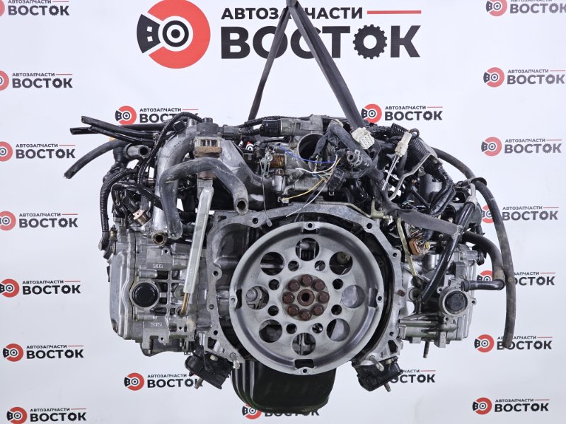 Двигатель, 65000 рублей, Пешки