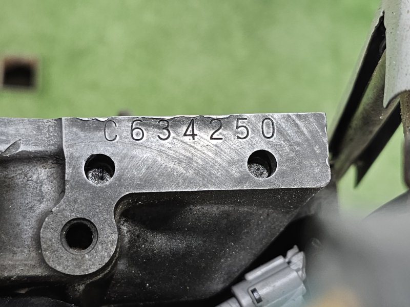 Двигатель, 65000 рублей, Пешки