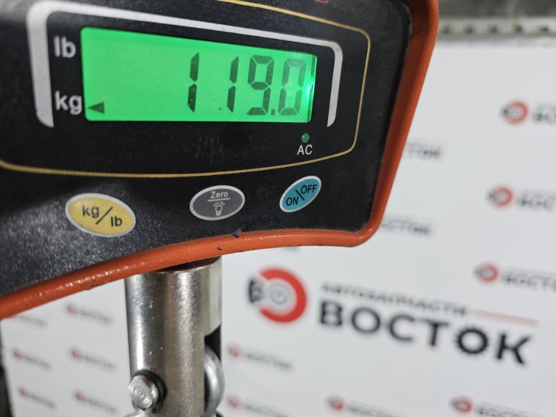 Двигатель, 65000 рублей, Пешки