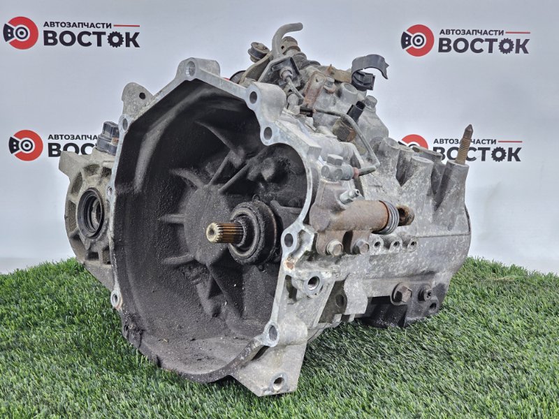 МКПП, 30000 рублей, Пешки