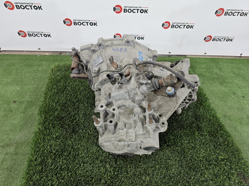 МКПП, 30000 рублей, Пешки