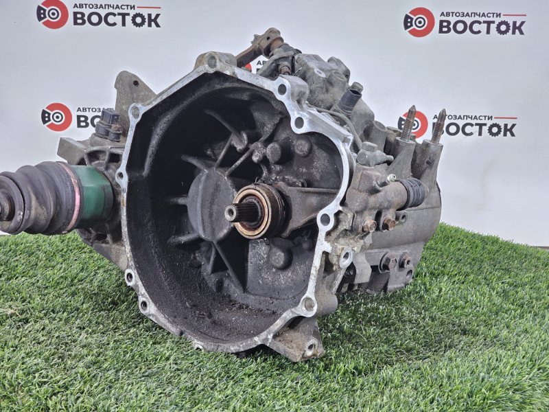 МКПП, 30000 рублей, Пешки