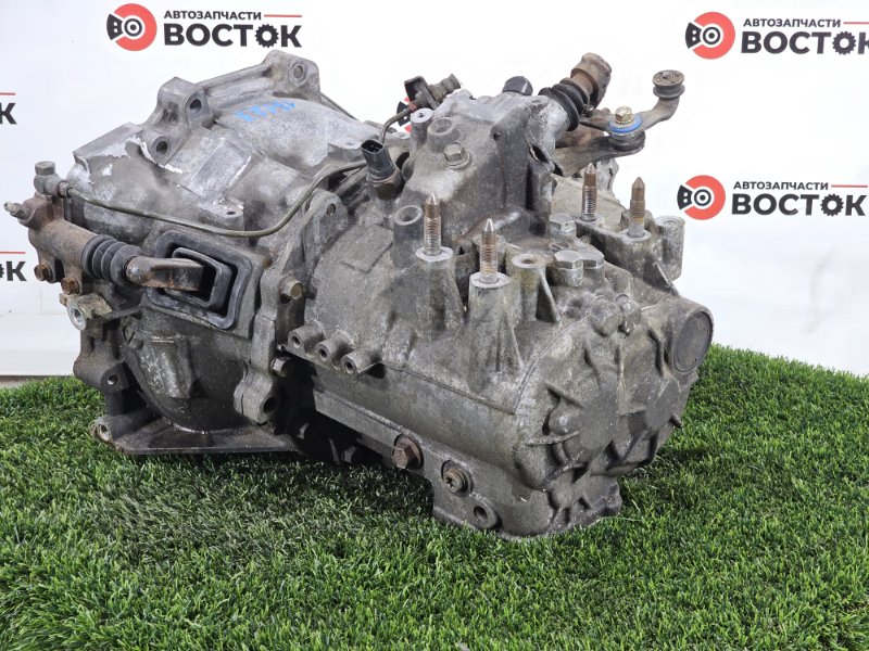 МКПП, 30000 рублей, Пешки