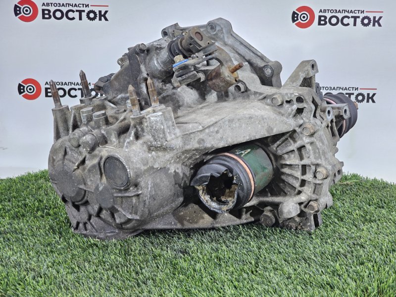 МКПП, 30000 рублей, Пешки