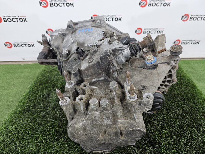 МКПП, 30000 рублей, Пешки