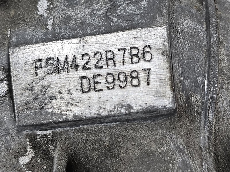 МКПП, 30000 рублей, Пешки