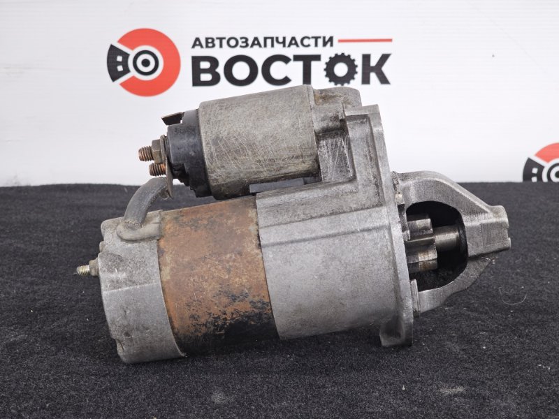 Стартер, 5000 рублей, Пешки