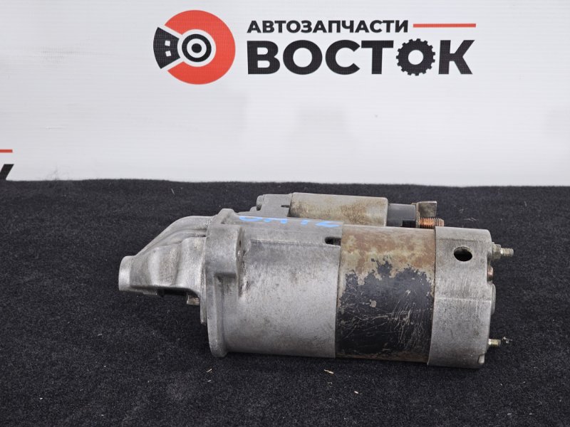 Стартер, 5000 рублей, Пешки