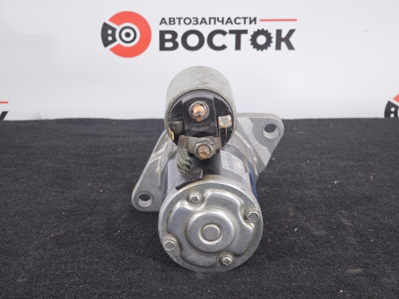 Стартер, 5000 рублей, Пешки