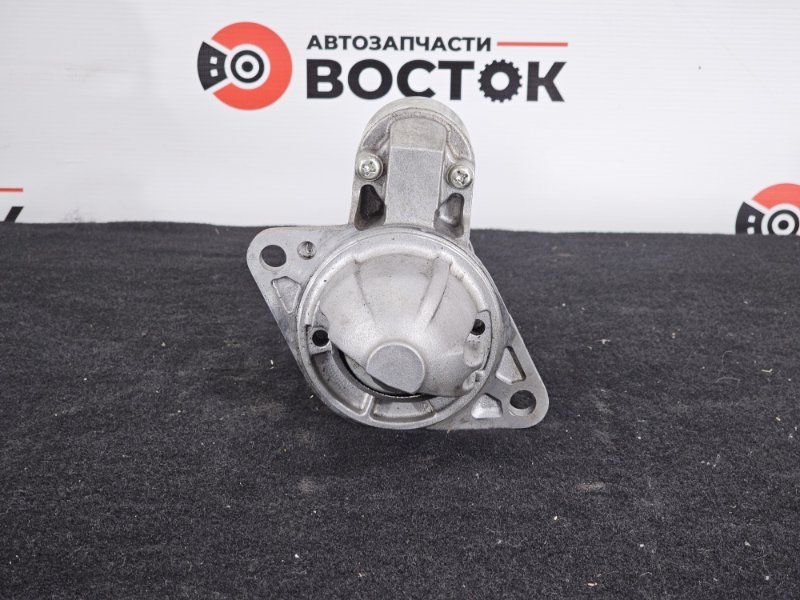 Стартер, 5000 рублей, Пешки