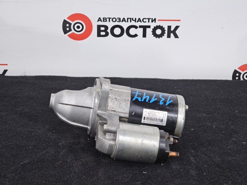 Стартер, 5000 рублей, Пешки