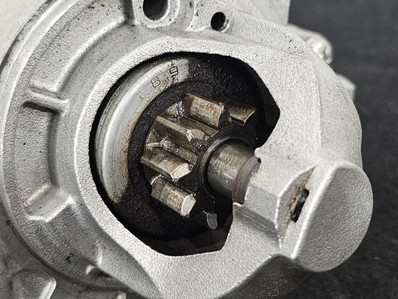 Стартер, 5000 рублей, Пешки