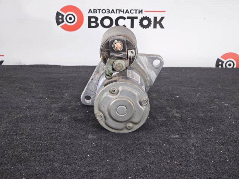 Стартер, 5000 рублей, Пешки