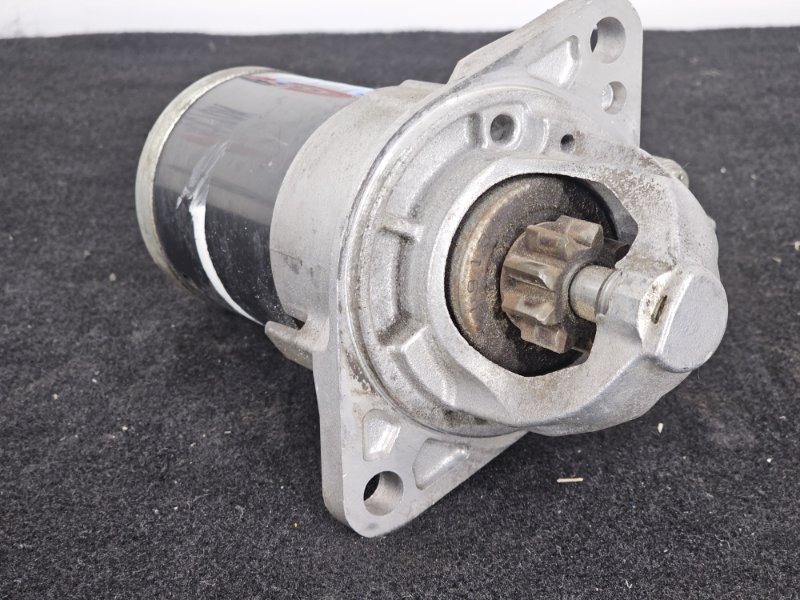 Стартер, 5000 рублей, Пешки