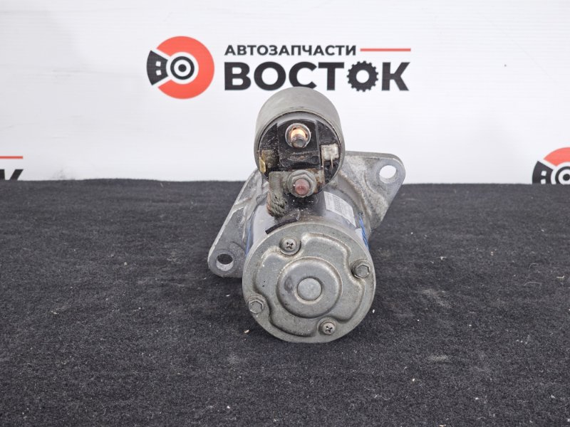 Стартер, 5000 рублей, Пешки