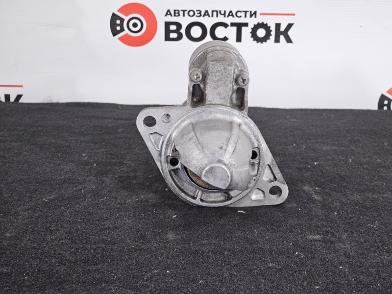 Стартер, 5000 рублей, Пешки