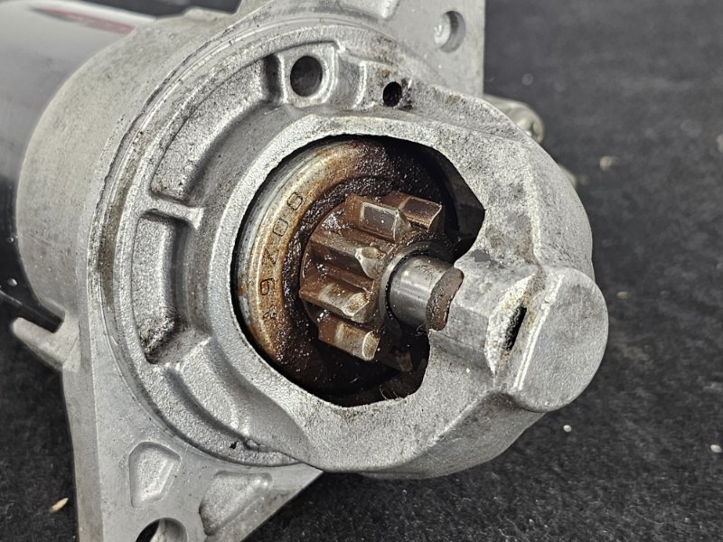 Стартер, 5000 рублей, Пешки