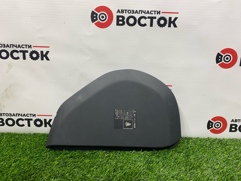 Накладка на торпедо, 1000 рублей, Пешки