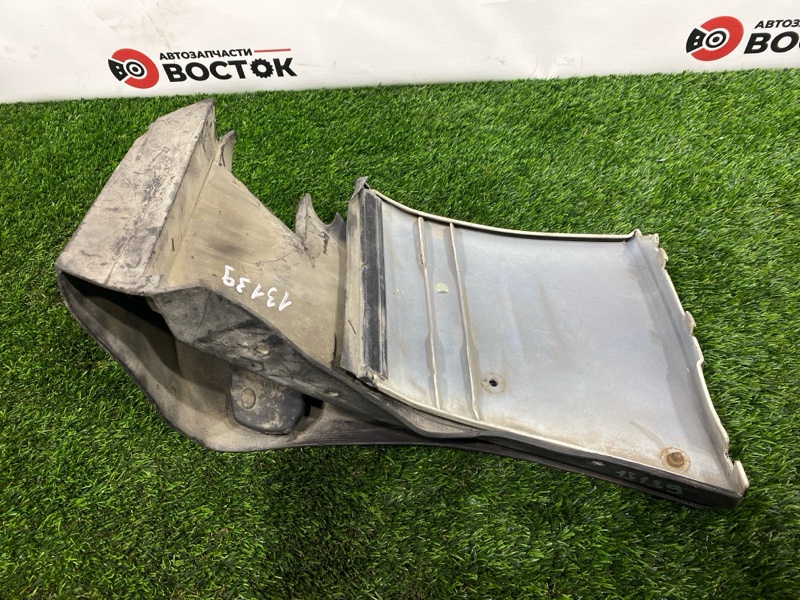 Брызговик, 1500 рублей, Пешки