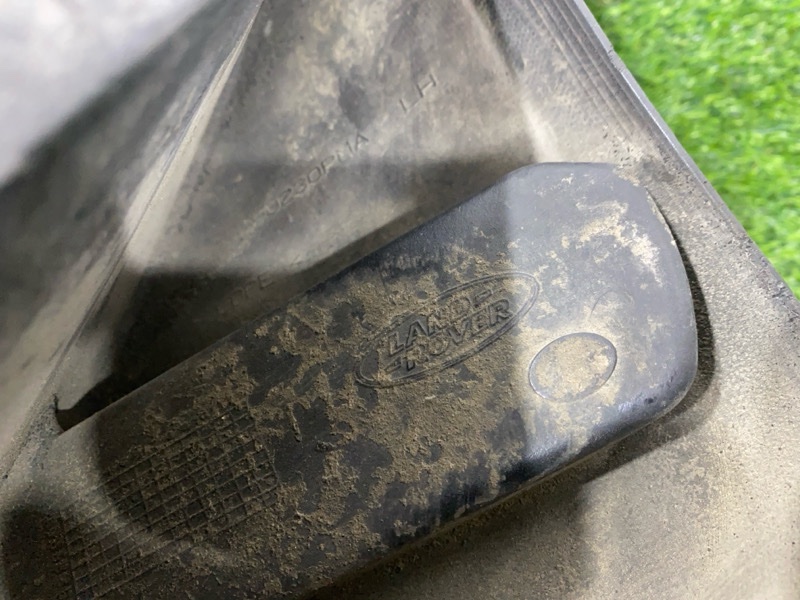 Брызговик, 1500 рублей, Пешки