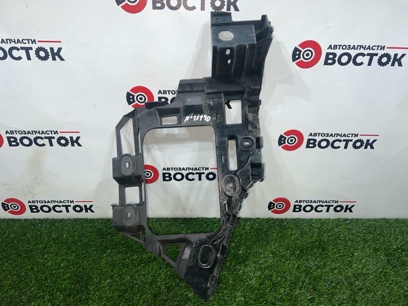 Крепление бампера, 2500 рублей, Пешки