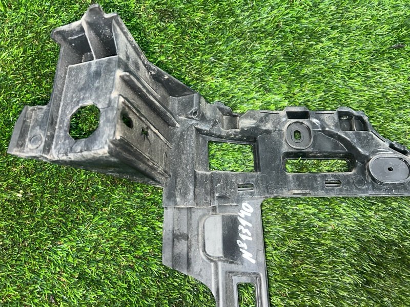 Крепление бампера, 2500 рублей, Пешки