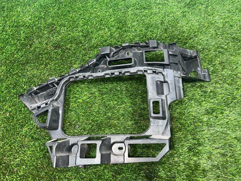 Крепление бампера, 2500 рублей, Пешки