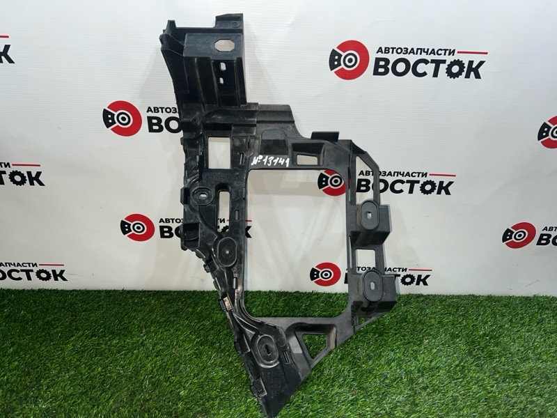 Крепление бампера, 3500 рублей, Пешки