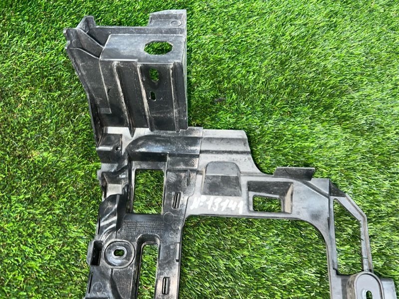 Крепление бампера, 3500 рублей, Пешки