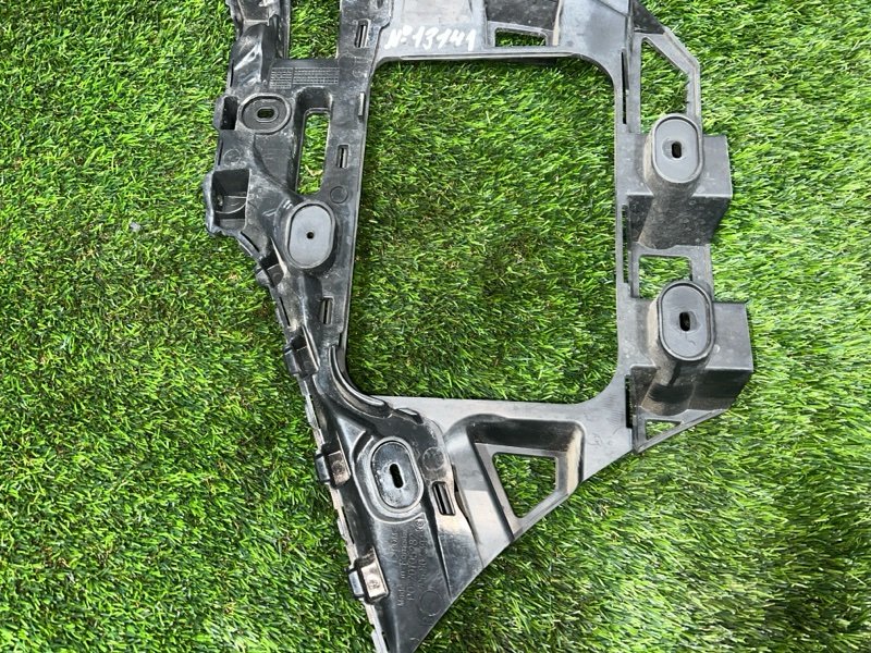 Крепление бампера, 3500 рублей, Пешки