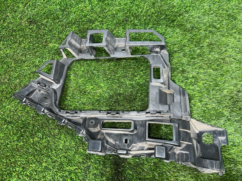 Крепление бампера, 3500 рублей, Пешки