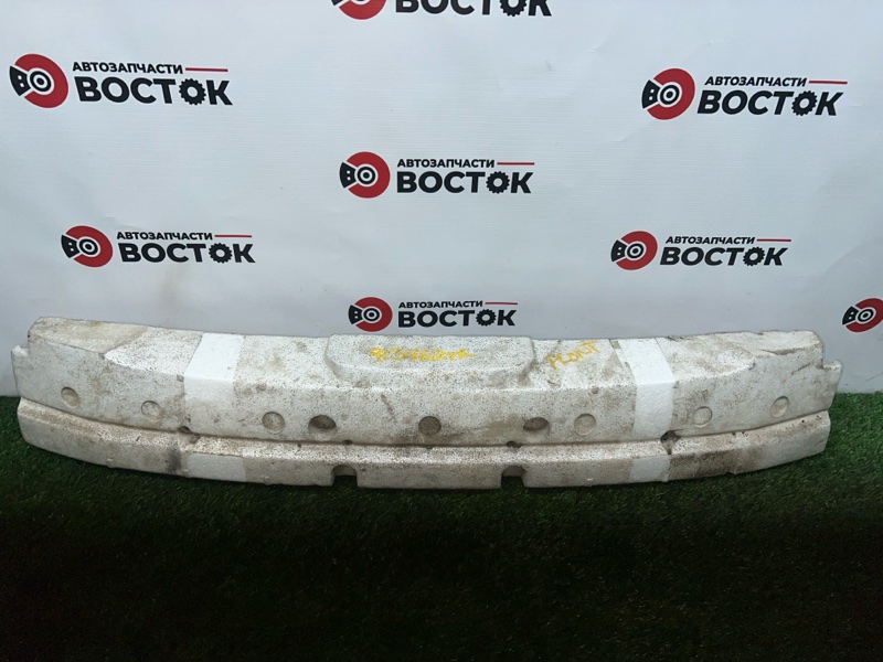 Жесткость бампера, 2500 рублей, Пешки