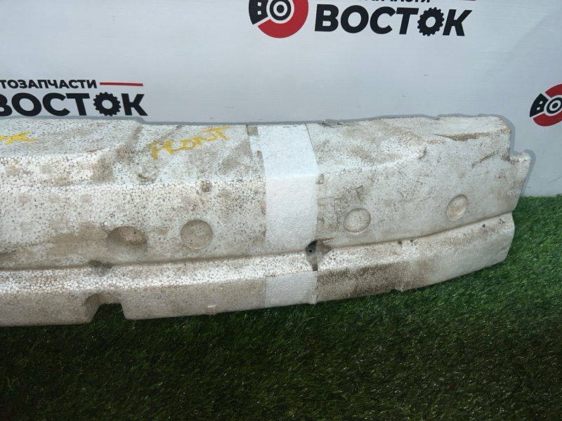 Жесткость бампера, 2500 рублей, Пешки